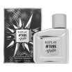 Replay Tank Plate For Him Eau de Toilette férfiaknak 50 ml