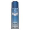Police Frozen dezodorans u spreju za muškarce 200 ml