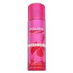 Police Passion dezodorans u spreju za žene 200 ml