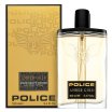 Police Amber Gold Eau de Toilette para hombre 100 ml