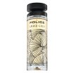 Police Amber Gold woda toaletowa dla kobiet 100 ml