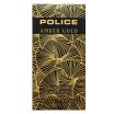 Police Amber Gold Eau de Toilette da donna 100 ml