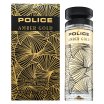 Police Amber Gold Eau de Toilette da donna 100 ml