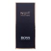 Hugo Boss Boss Nuit Pour Femme parfémovaná voda pre ženy 30 ml