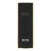 Hugo Boss Boss Nuit Pour Femme parfémovaná voda pre ženy 50 ml