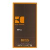 Hugo Boss Boss Orange Man woda toaletowa dla mężczyzn 100 ml