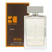 Hugo Boss Boss Orange Man Eau de Toilette férfiaknak 100 ml