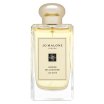 Jo Malone Amber & Lavender eau de cologne bărbați 100 ml
