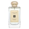 Jo Malone Grapefruit kolonjska voda unisex 100 ml