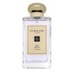 Jo Malone Red Roses Eau de Cologne para mujer 100 ml