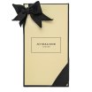 Jo Malone Red Roses Eau de Cologne para mujer 100 ml