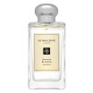 Jo Malone Orange Blossom kolonjska voda unisex 100 ml