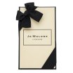 Jo Malone Orange Blossom kolonjska voda unisex 100 ml