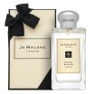 Jo Malone Orange Blossom kolínska voda unisex 100 ml