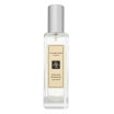 Jo Malone Orange Blossom Eau de Cologne unisex 30 ml