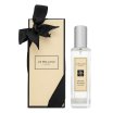 Jo Malone Orange Blossom Eau de Cologne unisex 30 ml