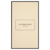 Jo Malone Nectarine Blossom & Honey eau de cologne unisex 100 ml