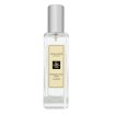 Jo Malone Pomegranate Noir kolonjska voda unisex 30 ml