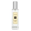 Jo Malone Blackberry & Bay woda kolońska dla kobiet 30 ml