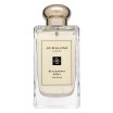 Jo Malone Blackberry & Bay woda kolońska dla kobiet 100 ml