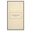 Jo Malone Blackberry & Bay woda kolońska dla kobiet 100 ml