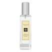 Jo Malone Peony & Blush Suede woda kolońska dla kobiet 30 ml
