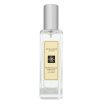 Jo Malone Honeysuckle & Davana Eau de Cologne para mujer 30 ml