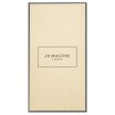 Jo Malone Honeysuckle & Davana kolínská voda pro ženy 100 ml
