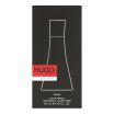 Hugo Boss Deep Red parfémovaná voda pre ženy 50 ml