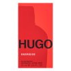 Hugo Boss Energise toaletna voda za muškarce 75 ml