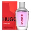 Hugo Boss Energise Eau de Toilette férfiaknak 75 ml