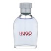 Hugo Boss Hugo Toaletna voda za moške 40 ml