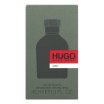 Hugo Boss Hugo Eau de Toilette bărbați 40 ml