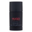 Hugo Boss Hugo Just Different deostick pro muže 75 ml