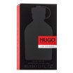 Hugo Boss Hugo Just Different Toaletna voda za moške 40 ml
