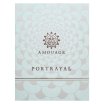 Amouage Portrayal Eau de Parfum femei 50 ml