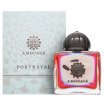 Amouage Portrayal Eau de Parfum femei 50 ml