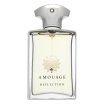 Amouage Reflection parfémovaná voda pro muže 100 ml