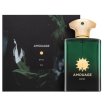 Amouage Epic Парфюмна вода за мъже 100 ml