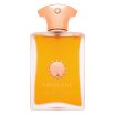 Amouage Overture Eau de Parfum para hombre 100 ml