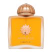 Amouage Overture parfémovaná voda pro ženy 100 ml