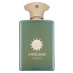 Amouage Search parfémovaná voda unisex 100 ml