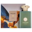 Amouage Search Парфюмна вода унисекс 100 ml