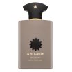 Amouage Library Collection Opus XII Rose Incense Eau de Parfum unisex 100 ml