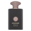 Amouage Library Collection Opus XIII Silver Oud parfemska voda unisex 100 ml