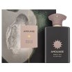 Amouage Library Collection Opus XIII Silver Oud Eau de Parfum unisex 100 ml