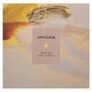 Amouage Opus XIV Royal Tobacco parfumirana voda unisex 100 ml