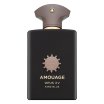 Amouage Opus XV King Blue Eau de Parfum unisex 100 ml