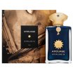 Amouage Interlude 53 čistý parfém pro muže 100 ml