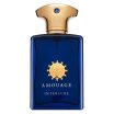 Amouage Interlude parfémovaná voda pro muže 50 ml
